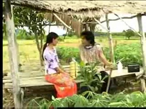 Thailand farm girls 2 - XNXX.COM