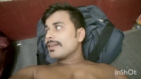 deep smooching india Gay Porn - Popular Videos - Gay Bingo