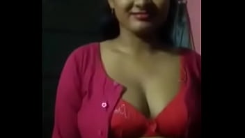 Free Kolkata Fuck Porn Videos (94) - Tubesafari.com