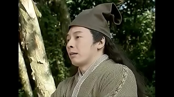 Movie Chinese 2019 - XVIDEOS.COM