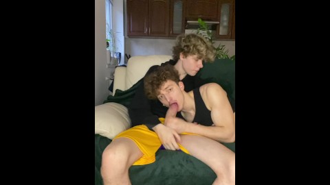 Bid Dick White Teen Gay Porn Videos | Pornhub.com