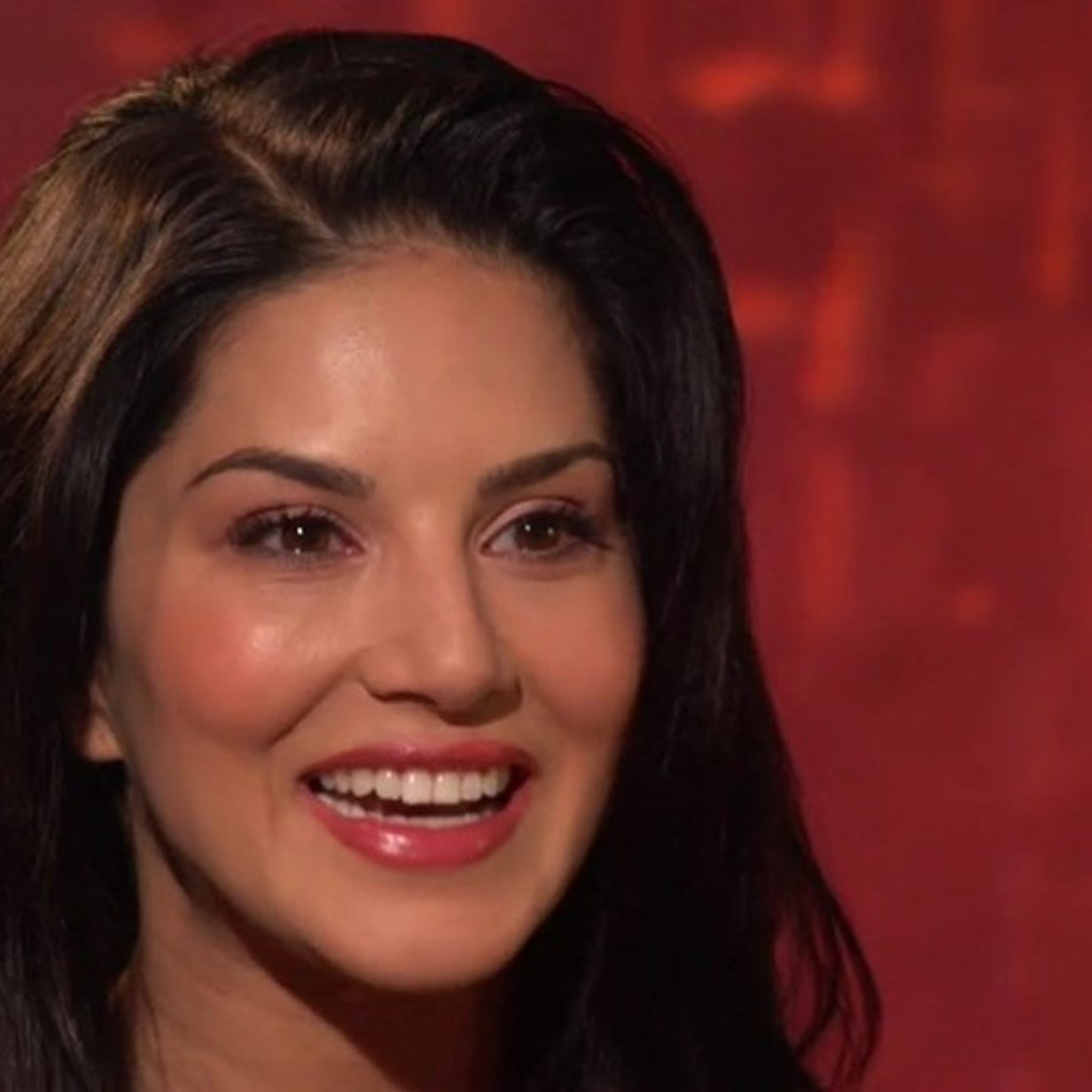 100 Women 2016: Sunny Leone on how objectification isn't a bad ...