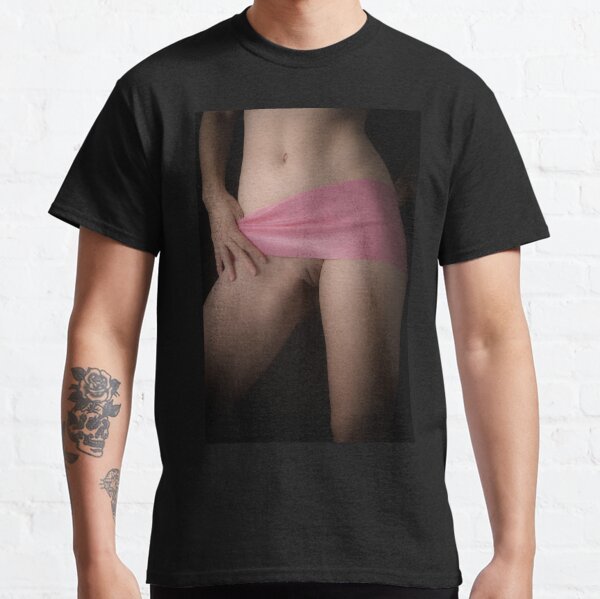 Latex Porn T-Shirts for Sale | Redbubble