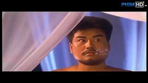 Watch HK Phim Liêu Trai Chí Dị 2 - Erotic Ghost Story II (1991 ...