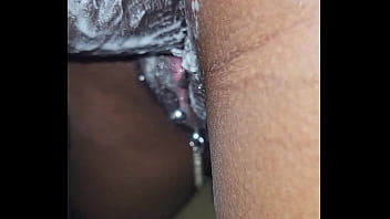 Free Creamy Black Pussy Porn Videos (4,796) - Tubesafari.com