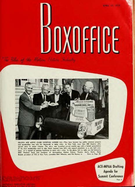 Boxoffice-April.27.1959