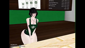 Free Imvu Porn Videos (2,032) - Tubesafari.com