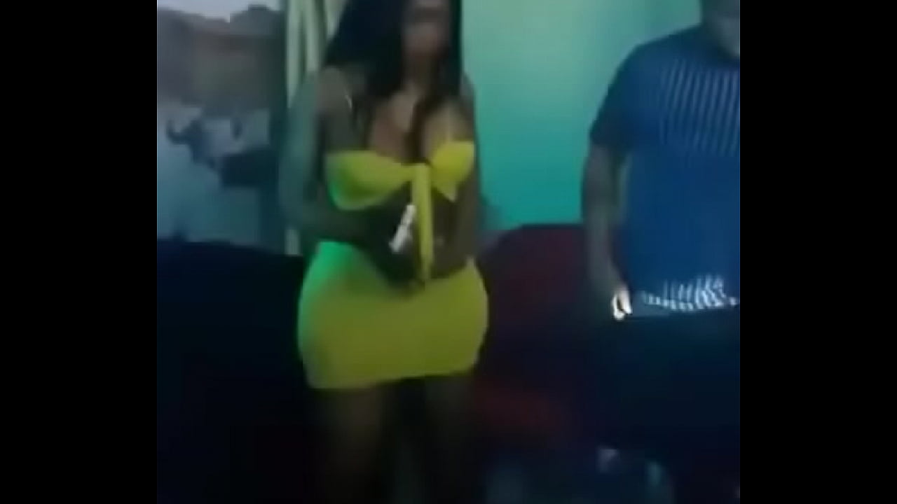 Baise boîte Abidjan - XVIDEOS.COM