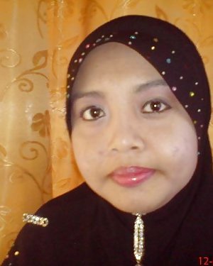 Malay- milf bertudung Porn Pictures, XXX Photos, Sex Images ...