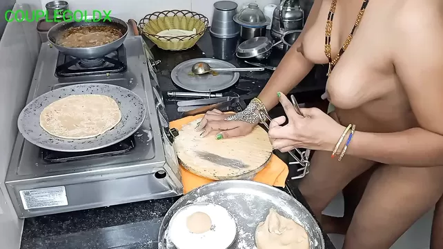 Roti porn videos & sex movies - XXXi.PORN