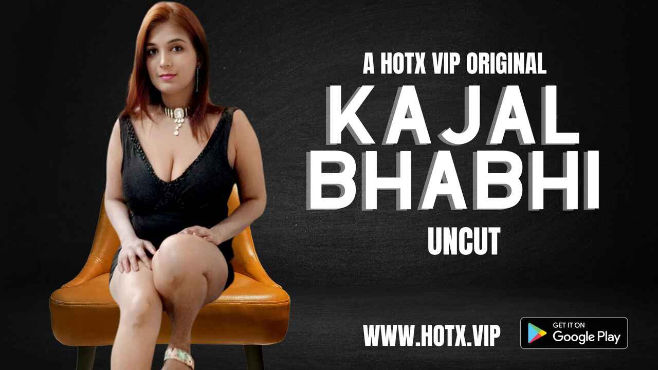 Kajal Bhabhi Uncut 2023 Hotx Vip Originals Hindi Porn Video