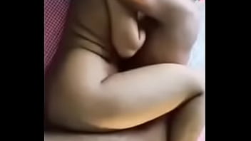 Free Bangladeshi Creampie Porn Videos (144) - Tubesafari.com