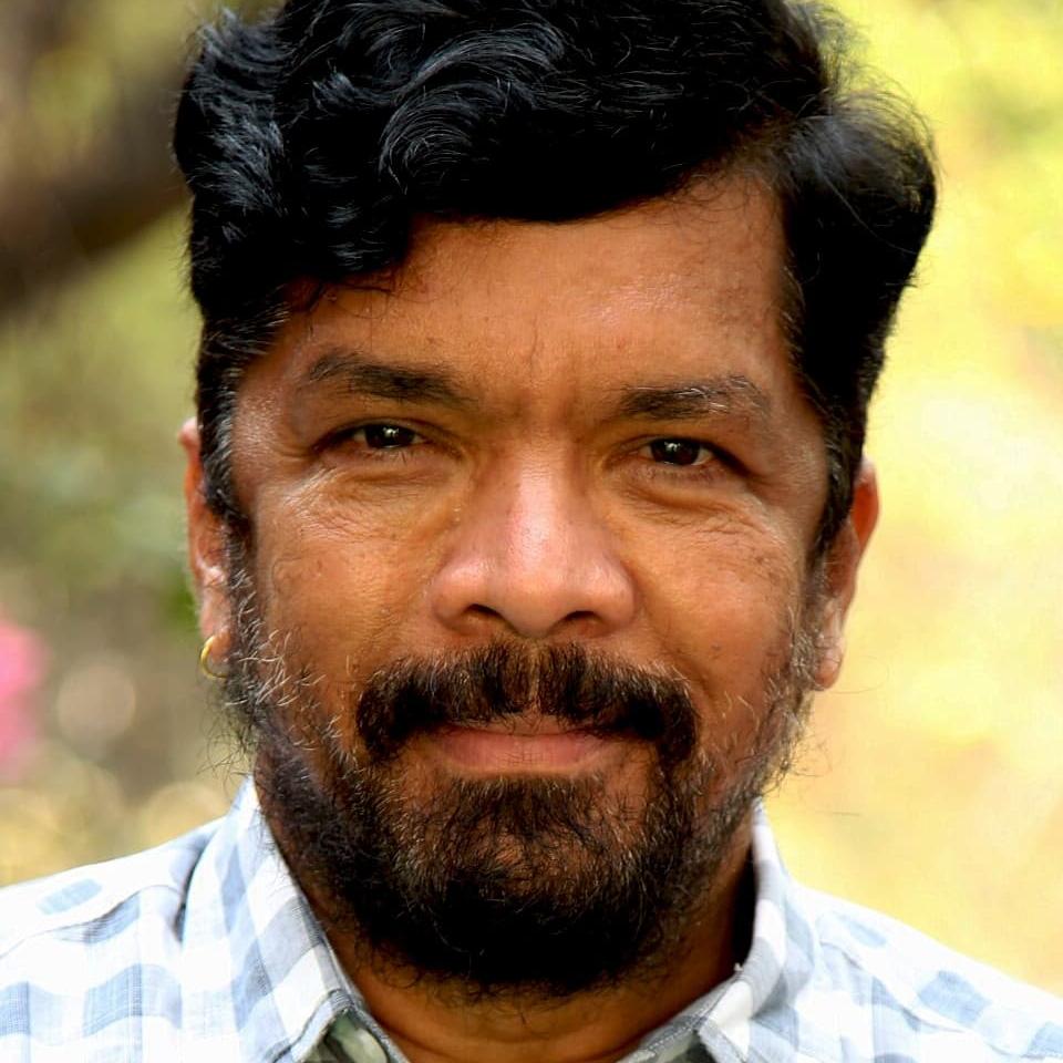 Posani Krishna Murali Movies and TV Shows - Plex