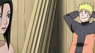 Naruto Howaksfm Cartoon Porn | CartoonPorn.com