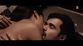 Esha Gupta Sex Porn Videos | LetMeJerk