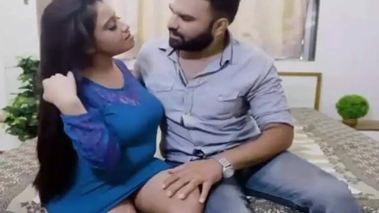 Maa Ka Naka 2023 Ullu Hindi Hot Porn Web Series Episode 1 join ...