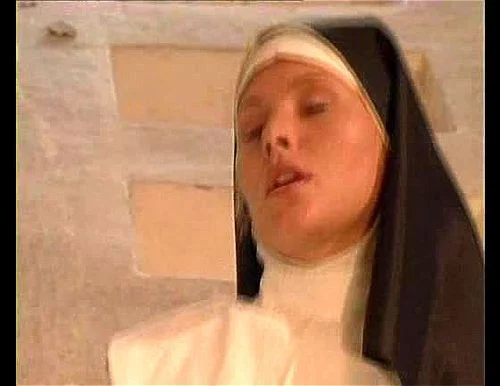 Watch DEPRAVED NUNS IN THE CONVENT OF CLAUSURA - Nuns, Suck And ...