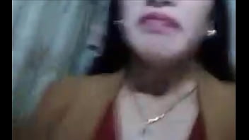 Dit Chi Hang Xom Porn Videos - Xvideos