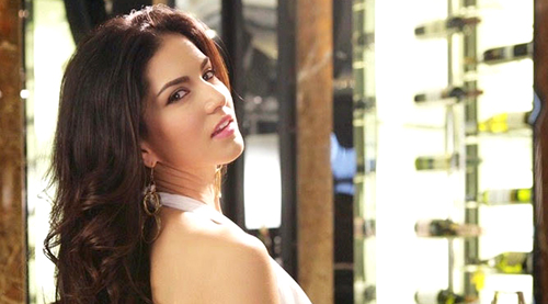 Will Sunny Leone become as mainstream as Deepika Padukone and ...