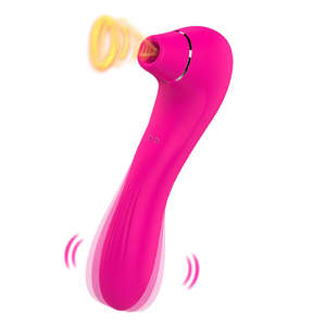 Adult Silicone vidio porno for Ultimate Pleasure - Alibaba.com