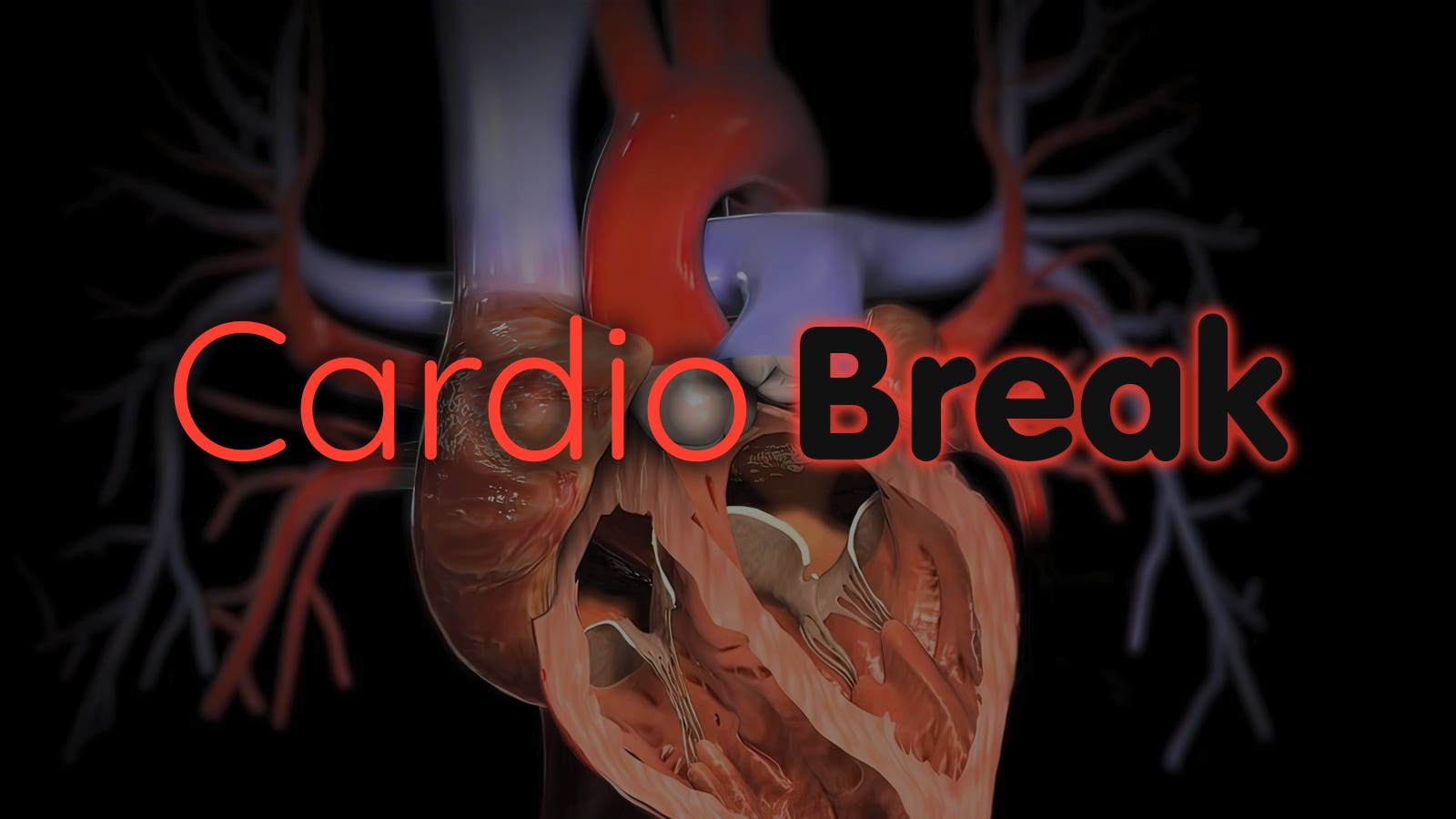 Cardiology Arrhythmiasarticles page [6] | MedPage Today