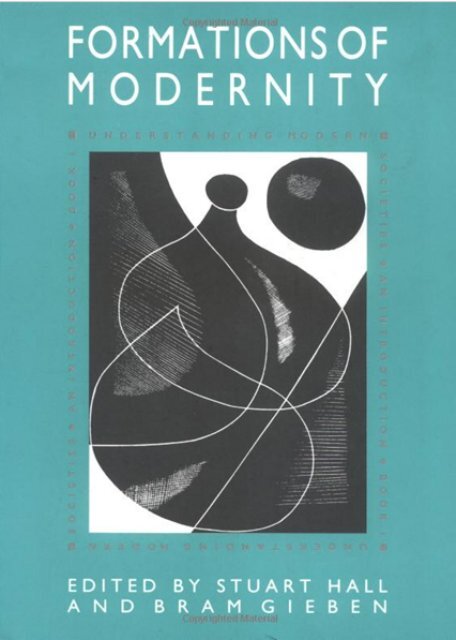 formations-of-modernity