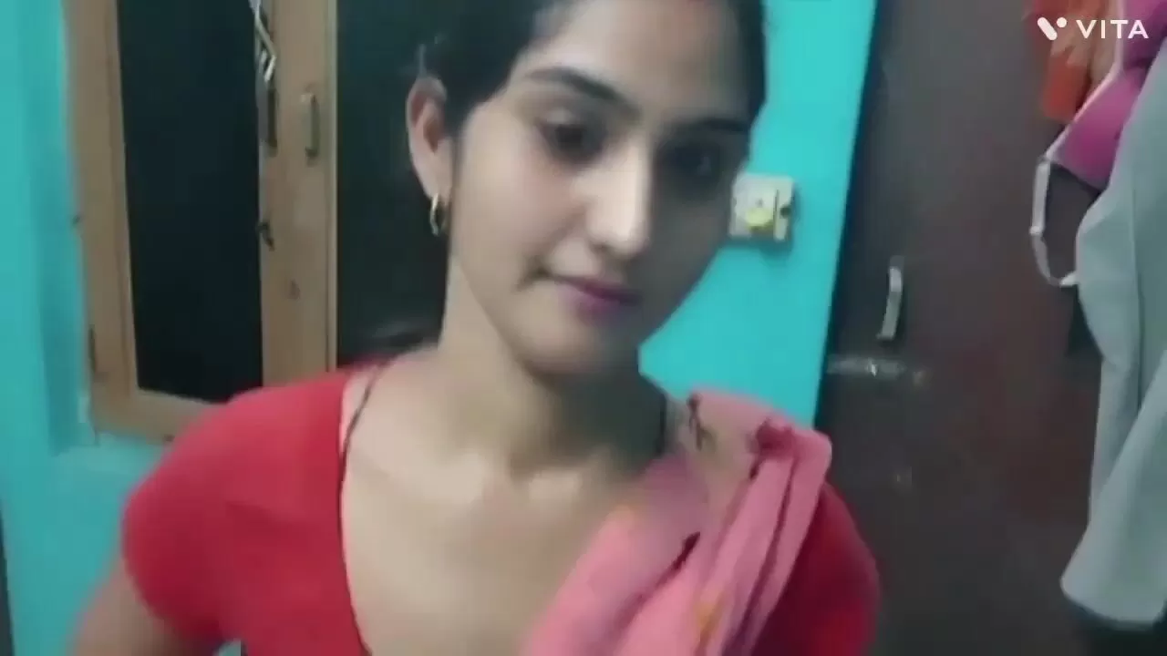 Xxx videos indian desi girl first time boyfriend ke sath Sex watch ...