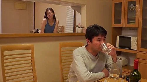 Watch Toko Boss Wife 413 - Boss Wife, Namiki Toko, Toko Namiki ...