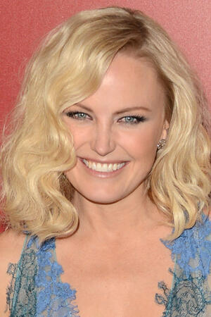 Malin Akerman | Biography, Movies & News | Fandango