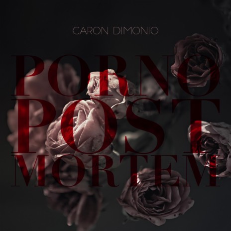 Caron Dimonio - Underworld MP3 Download & Lyrics | Boomplay