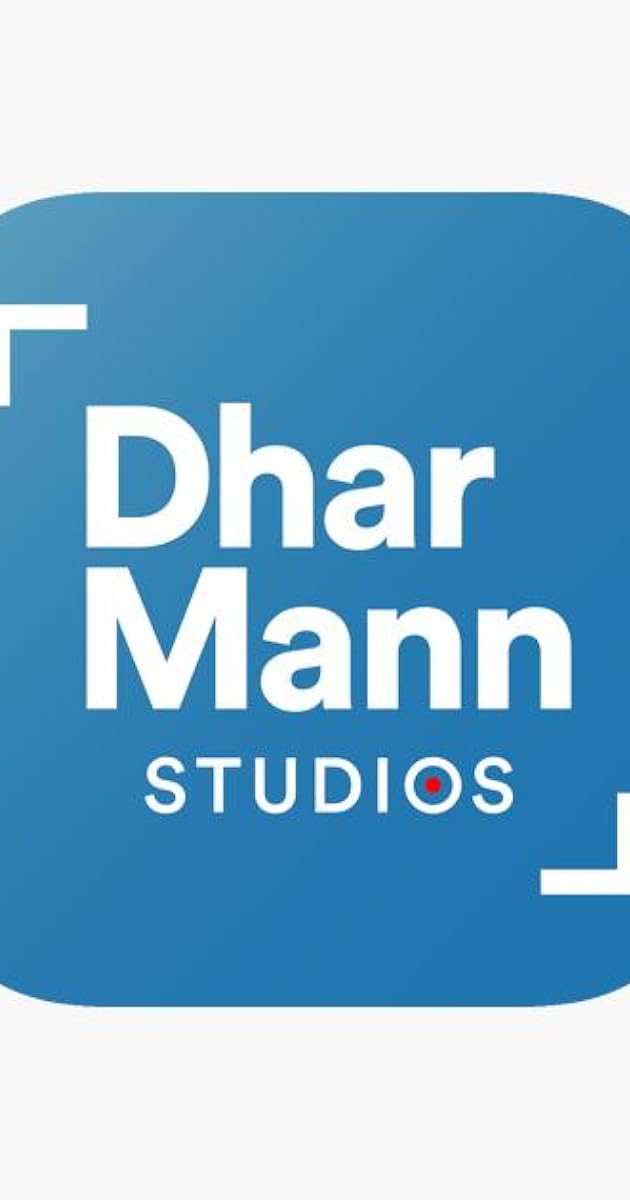 Dhar Mann (TV Series 2018–2024) - “Cast” credits - IMDb