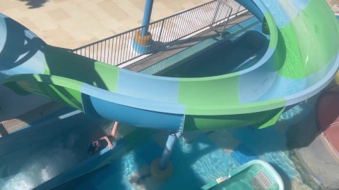 Water Park Porn Videos | Pornhub.com