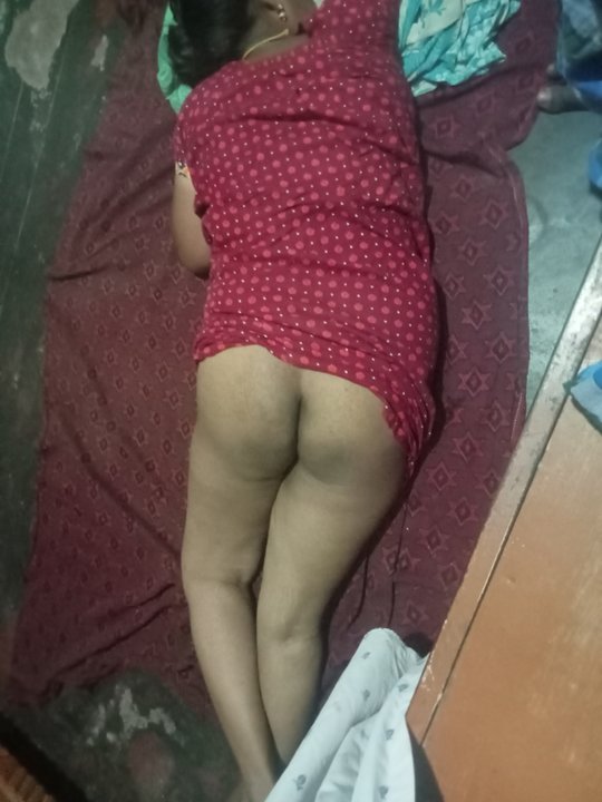 Desi XXX ! Kerala aunty very hard sex with cumshot | AREA51.PORN