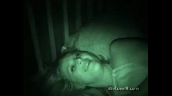 homemade night vision sex video - XVIDEOS.COM