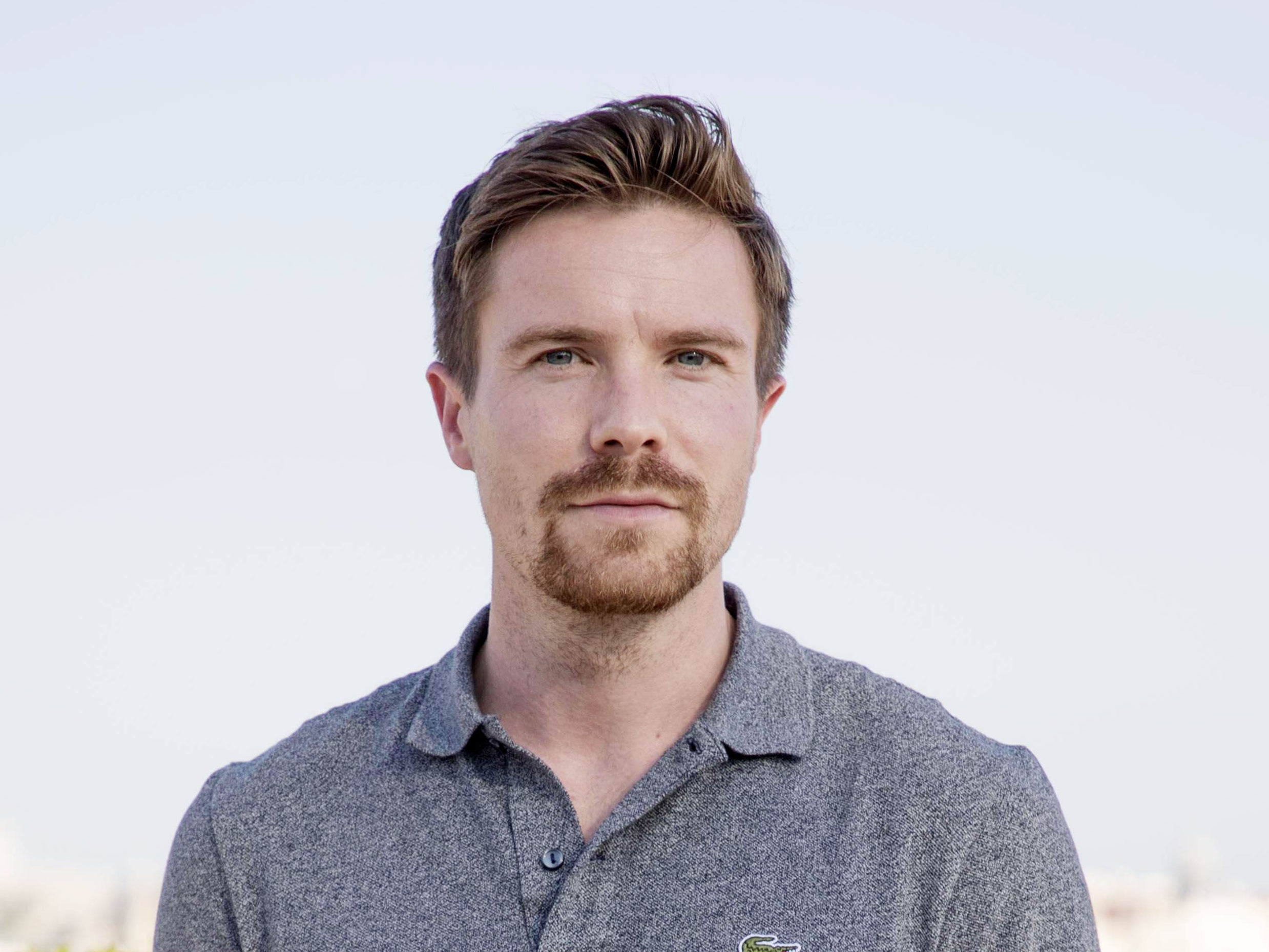 Game of Thrones star Joe Dempsie on porn, sex and self-pleasure ...