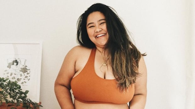 Why these women say it's time to embrace fat bodies | CBC Radio