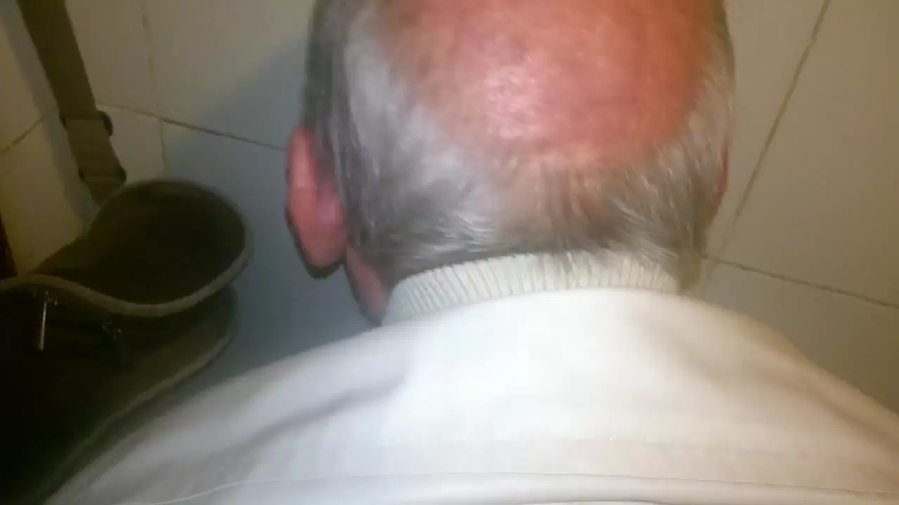 I Fucking 75 old Man in Porn Cinema vilma Greece Thessaloniki ...