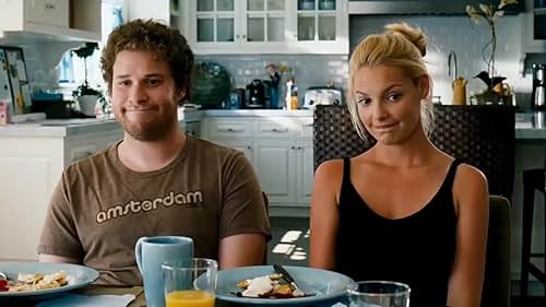 Knocked Up (2007) - IMDb