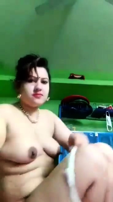 Free Mobile Porn - Bangladeshi Call Sex Girl Number 01786613170 ...