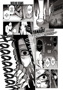 Artist: tanabe page 3 - Hentai Manga, Doujinshi & Porn Comics