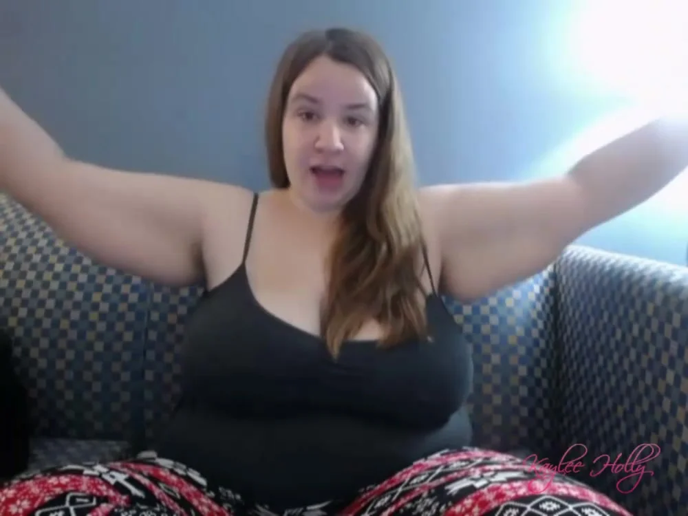 Fat Bitch Flabby Arms - ThisVid.com