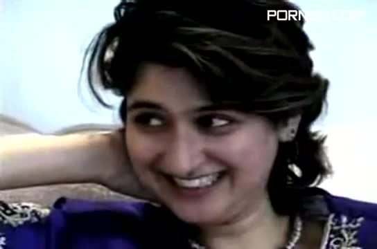 Hot Pakistani Babe with Old Man Hot Pakistani Babe with Old Man ...