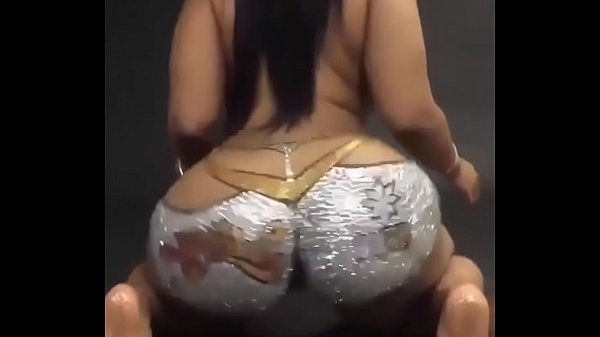 sexy big ass twerk - XVIDEOS.COM