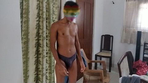 Sri Lanka Gay Porn Videos | Pornhub.com