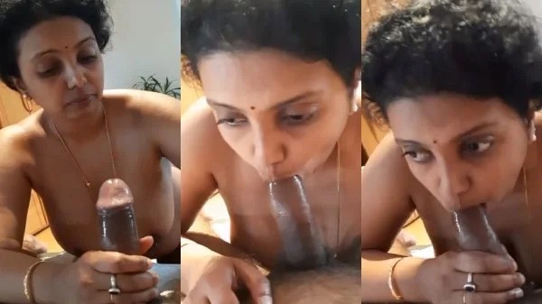 telugu sex videos Archives - Mydesi.net