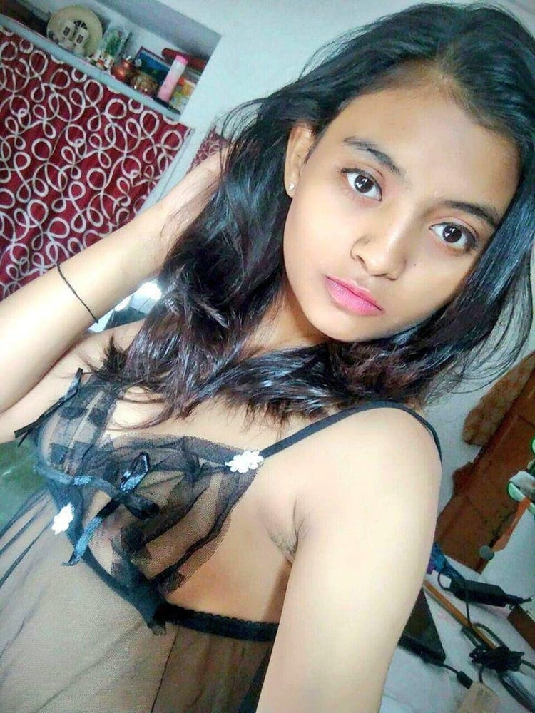 Ruchi And her Tits - Ruchi (5) Porn Pic - EPORNER