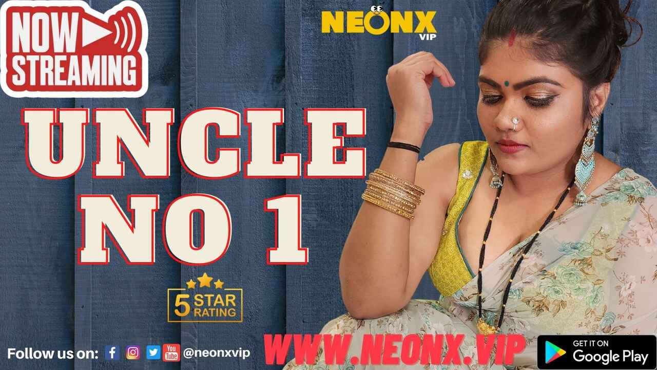 uncle no 1 neonx Free Porn Video