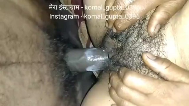 Hindi XXX Porn Indian Porn Deshi Bhabhi Ki Chudai - Pornhub Gay