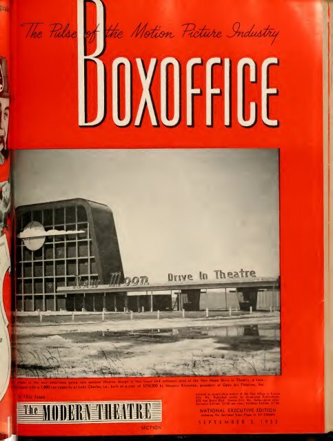 Boxoffice-September.05.1953