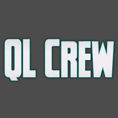 All Videos - QL Crew